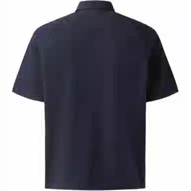 KOLON SPORT Polo
