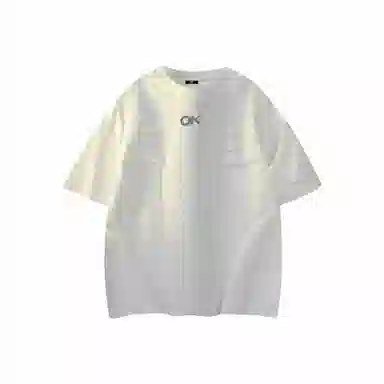 UNDERTIDES T