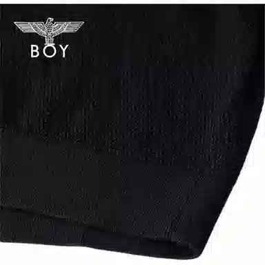 Boy London Polo