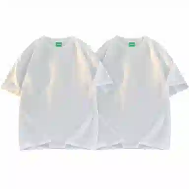 Sesame Street Basic Tee