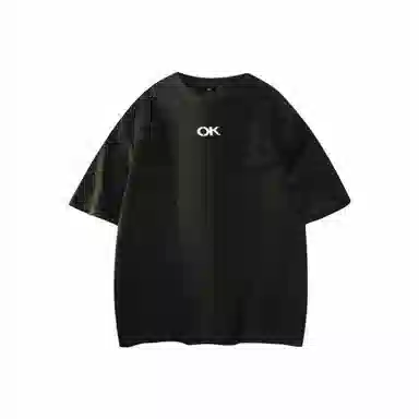 UNDERTIDES T