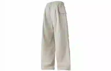 Lee Cooper