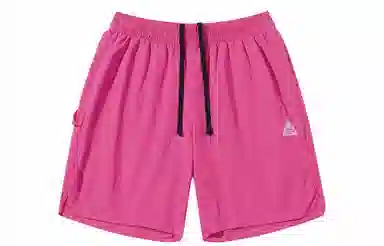 UZIS Camping Series Shorts
