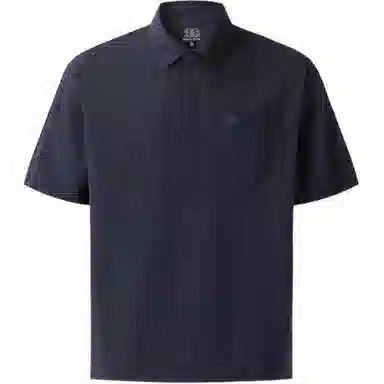 KOLON SPORT Polo