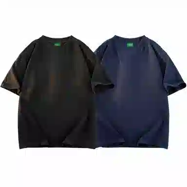 Sesame Street Basic Tee