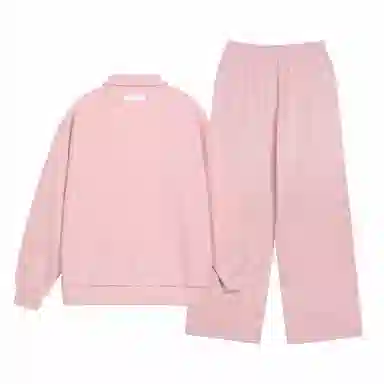 CANOTWAIT_ athomelogoPOLO