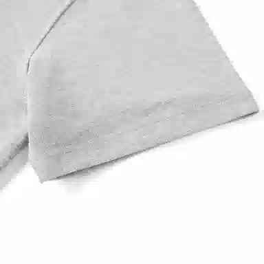 SIMWOOD 230g soronaPolo