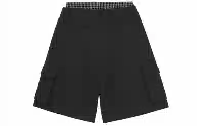 PCLP 2025 SpringSummer