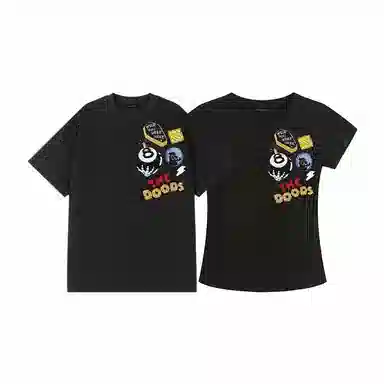 PERK EGLE 2208cleanfitT 2