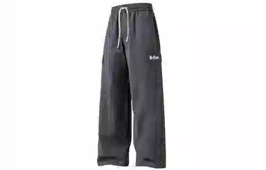 Lee Cooper