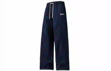 Lee Cooper logo