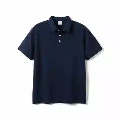 SIMWOOD 230g soronaPolo
