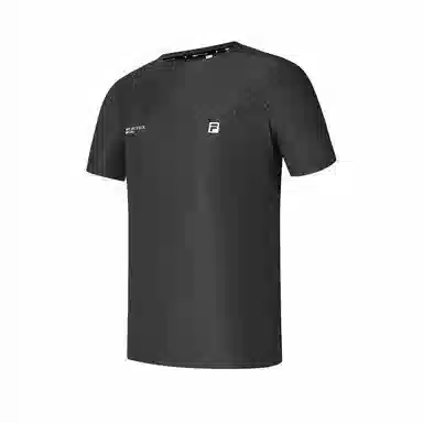 FILA AthleticsFitness T