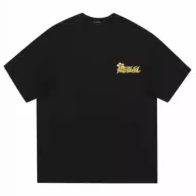 BIG TIME REGAL LOGOT