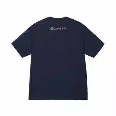 AFGK SS25 T