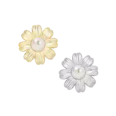 narcii 925