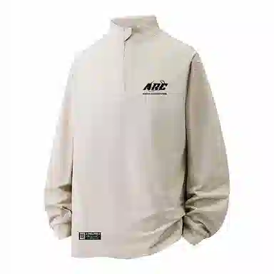 ARCLINEA