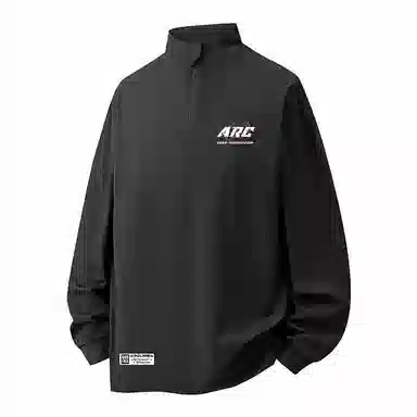 ARCLINEA