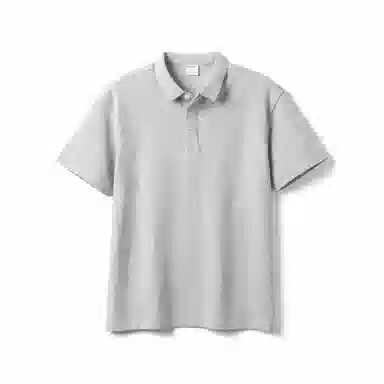 SIMWOOD 230g soronaPolo