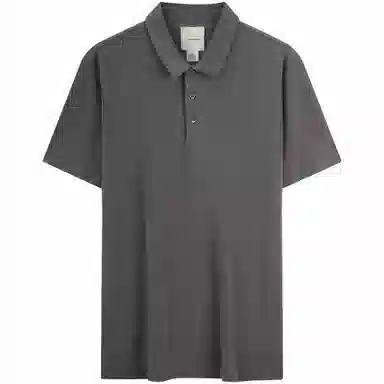 CALVIN KLEIN Polo