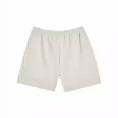 RIGORER Basketball Shorts