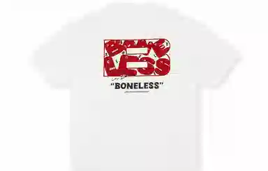 BONELESS T