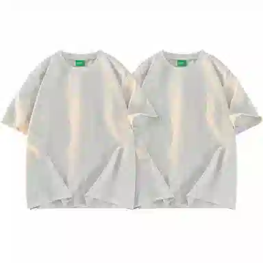 Sesame Street Basic Tee