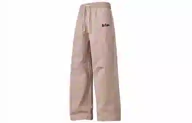 Lee Cooper logo