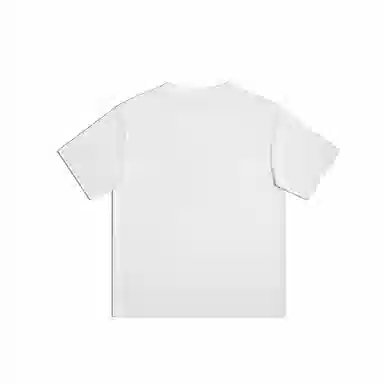 BTW T