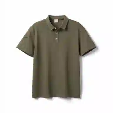 SIMWOOD 230g soronaPolo