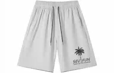7 SEVFUN