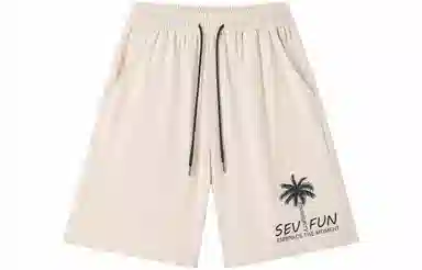 7 SEVFUN