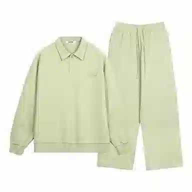 CANOTWAIT_ athomelogoPOLO