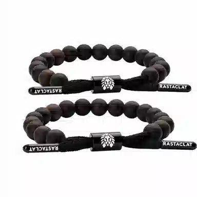 Rastaclat