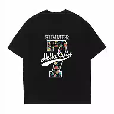 Sanrio x HelloKitty 2025 T