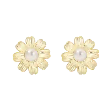 narcii 925