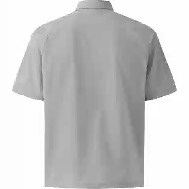 KOLON SPORT Polo