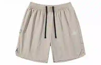 UZIS Camping Series Shorts