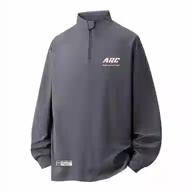 ARCLINEA