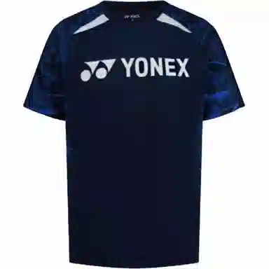 YONEX