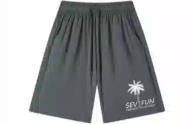 7 SEVFUN