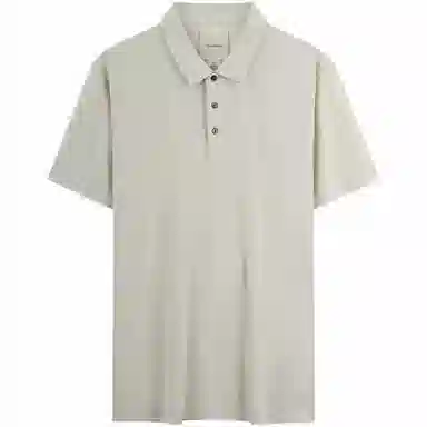CALVIN KLEIN Polo