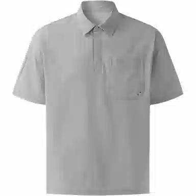KOLON SPORT Polo