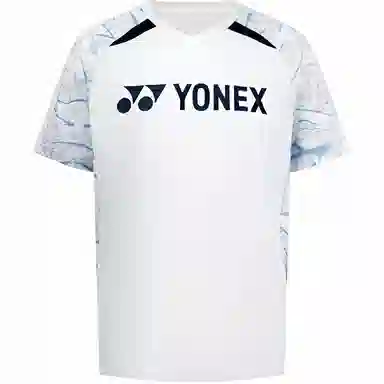 YONEX