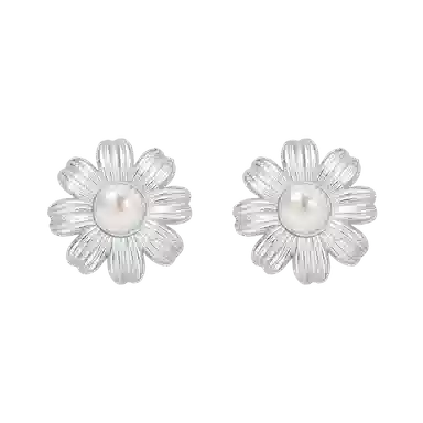 narcii 925