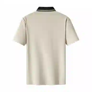 Automobili Lamborghini LogoPolo