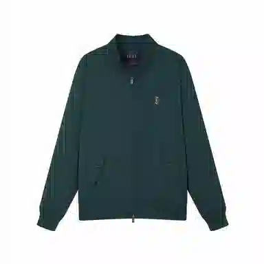 Teenie Weenie CleanFit Jacket