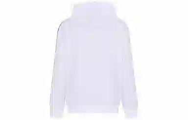 EMPORIO ARMANIEA7 SS23