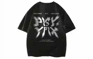 PISYPOX T