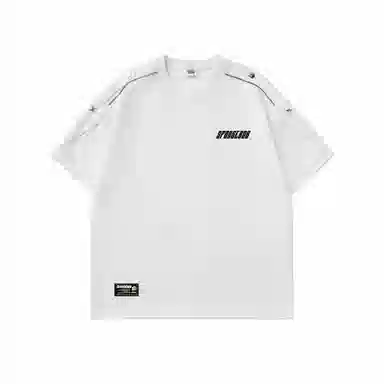 SPONGEBOB SQUAREPANTS T